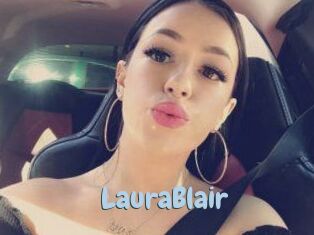 Laura_Blair Uniform Porn XXX