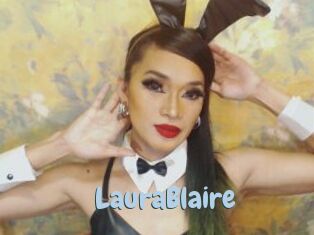 LauraBlaire