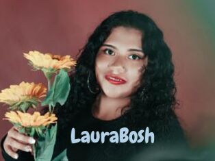 LauraBosh