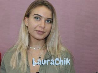 LauraChik