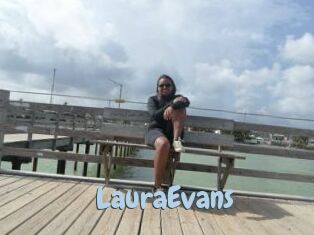 LauraEvans