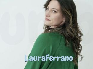 LauraFerrano