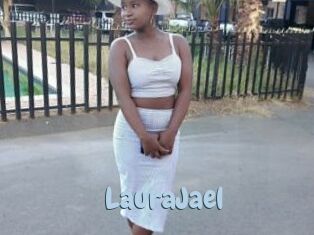 LauraJael