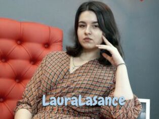 LauraLasance