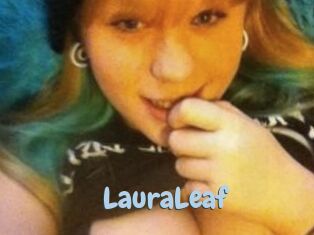 Laura_Leaf