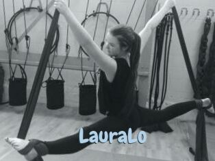 LauraLo
