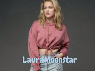 LauraMoonstar