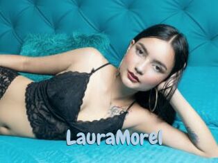LauraMorel