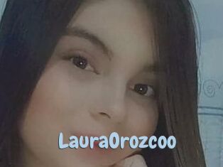 LauraOrozcoo