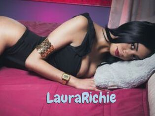LauraRichie
