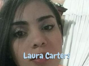 Laura_Carters Uniform Porn XXX