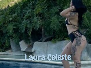 Laura_Celeste