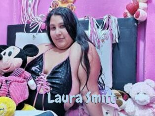 Laura_Smitt