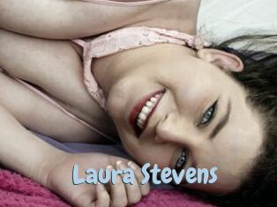 Laura_Stevens