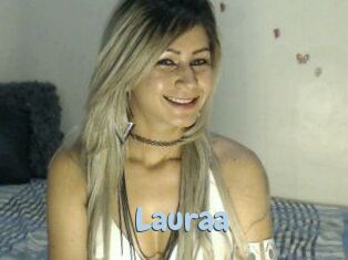 Lauraa