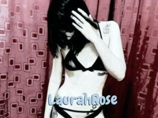 LaurahRose