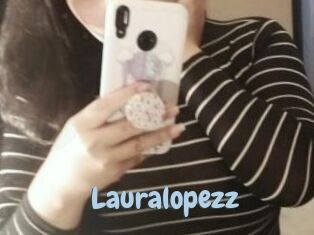 Lauralopezz