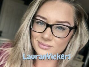 LauranVickers