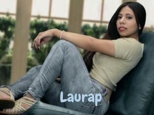 Laurap