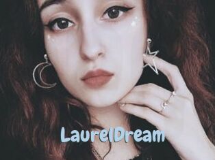 LaurelDream Uniform Porn XXX