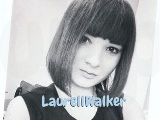 LaurellWalker