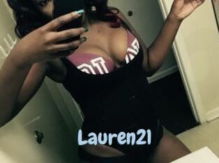 Lauren21