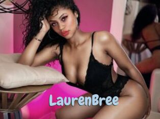 LaurenBree Uniform Porn XXX