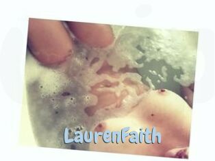 LaurenFaith