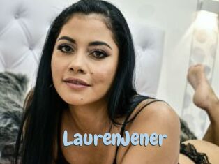LaurenJener