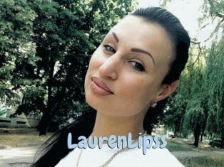 LaurenLipss