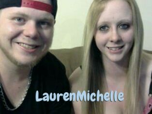 Lauren_Michelle