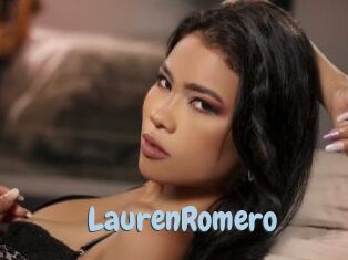 LaurenRomero