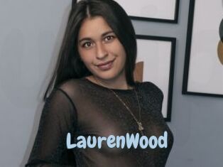 LaurenWood