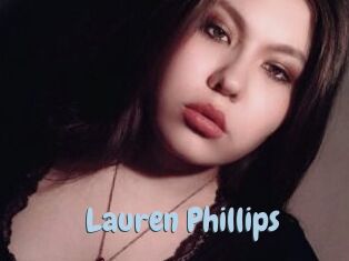 Lauren_Phillips