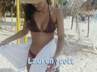 Lauren_Scott