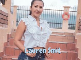 Lauren_Smit