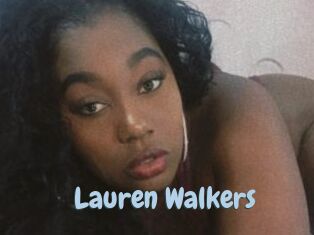 Lauren_Walkers