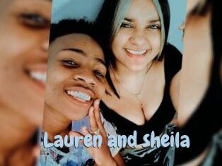 Lauren_and_sheila