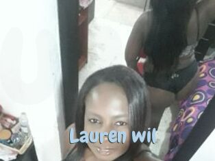 Lauren_wil