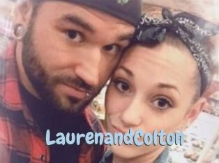 Lauren_and_Colton