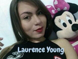 Laurence_Young Uniform Porn XXX