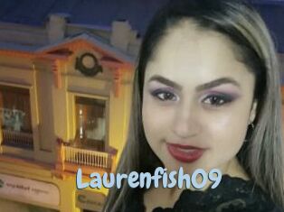 Laurenfish09