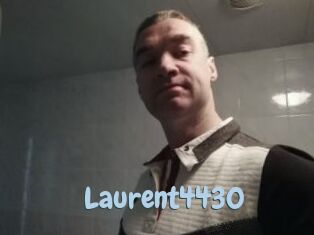 Laurent4430