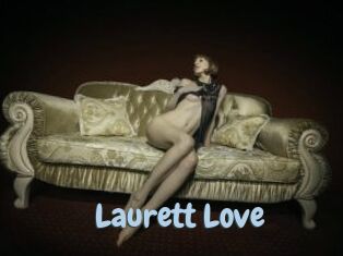 Laurett_Love Uniform Porn XXX