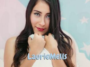 LaurieMells