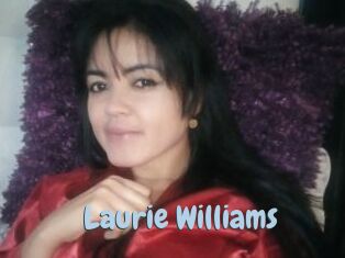 Laurie_Williams