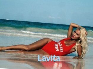 Lavita Uniform Porn XXX