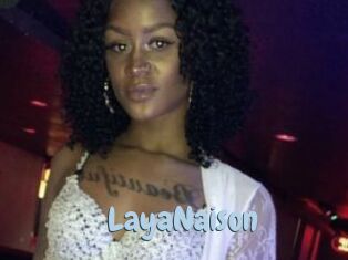 LayaNaison