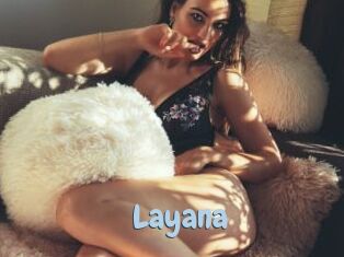 Layana