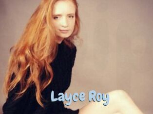 Layce_Roy